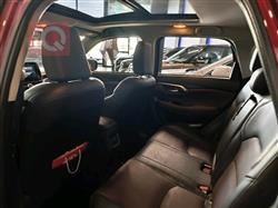 تويوتا أوربان كروزر